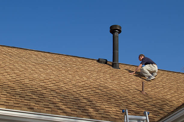 Best Gutter Installation and Repair  in Arcade, GA